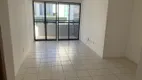 Foto 6 de Apartamento com 3 Quartos à venda, 97m² em Boa Viagem, Recife