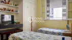 Foto 15 de Apartamento com 3 Quartos à venda, 110m² em Copacabana, Rio de Janeiro