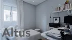 Foto 18 de Apartamento com 3 Quartos à venda, 120m² em Brooklin, São Paulo