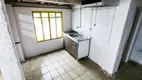 Foto 28 de Sobrado com 2 Quartos à venda, 150m² em Centro, São José