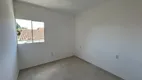 Foto 17 de Casa de Condomínio com 3 Quartos à venda, 100m² em Feitosa, Maceió