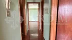 Foto 34 de Apartamento com 3 Quartos à venda, 127m² em Centro, Piracicaba