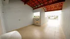 Foto 2 de Cobertura com 2 Quartos à venda, 100m² em Parque das Nações, Santo André