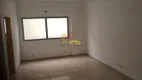 Foto 3 de Sala Comercial para alugar, 32m² em Rudge Ramos, São Bernardo do Campo