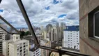 Foto 36 de Apartamento com 2 Quartos à venda, 115m² em Consolação, São Paulo