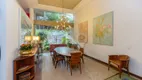 Foto 7 de Casa com 5 Quartos à venda, 506m² em Vila Tramontano, São Paulo
