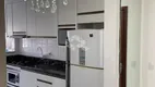 Foto 6 de Apartamento com 3 Quartos à venda, 64m² em Areias, São José