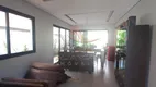 Foto 5 de Casa de Condomínio com 3 Quartos à venda, 205m² em Jardim San Marco II, Ribeirão Preto