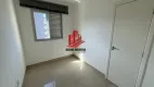 Foto 16 de Apartamento com 4 Quartos à venda, 123m² em Buritis, Belo Horizonte