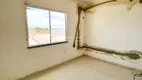 Foto 12 de Casa de Condomínio com 2 Quartos à venda, 63m² em Itapoa, Caucaia