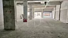 Foto 2 de Ponto Comercial para venda ou aluguel, 300m² em Vila Dom Pedro II, São Paulo