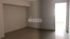 Foto 3 de Sala Comercial para alugar, 40m² em Brasil, Uberlândia