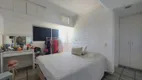 Foto 6 de Apartamento com 3 Quartos à venda, 122m² em Candeias, Jaboatão dos Guararapes