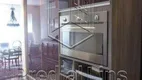 Foto 49 de Apartamento com 3 Quartos para venda ou aluguel, 239m² em Higienópolis, São Paulo
