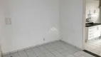 Foto 4 de Apartamento com 2 Quartos à venda, 57m² em Jardim Republica, Ribeirão Preto