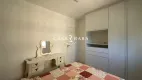 Foto 26 de Apartamento com 3 Quartos à venda, 74m² em Centro, Florianópolis