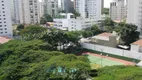 Foto 10 de Apartamento com 3 Quartos à venda, 140m² em Moema, São Paulo