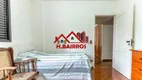 Foto 36 de Apartamento com 4 Quartos à venda, 200m² em Vila Guaianazes, São José dos Campos