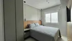 Foto 19 de Apartamento com 3 Quartos à venda, 86m² em Navegantes, Capão da Canoa