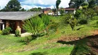 Foto 2 de Fazenda/Sítio com 4 Quartos à venda, 6000m² em Jardim Estancia Brasil, Atibaia