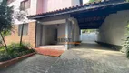 Foto 18 de Sobrado com 3 Quartos à venda, 204m² em Bela Aliança, São Paulo