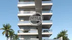 Foto 11 de Apartamento com 3 Quartos à venda, 224m² em Caioba, Matinhos