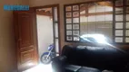 Foto 2 de Casa com 2 Quartos à venda, 150m² em Jardim Parque Jupiá, Piracicaba