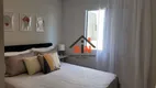 Foto 18 de Apartamento com 2 Quartos à venda, 54m² em Jardim Esperança, Mogi das Cruzes