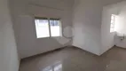 Foto 17 de Sala Comercial para alugar, 120m² em Pinheiros, São Paulo