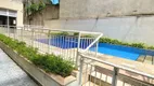 Foto 19 de Apartamento com 3 Quartos à venda, 74m² em Liberdade, São Paulo