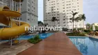 Foto 25 de Apartamento com 3 Quartos à venda, 154m² em Belenzinho, São Paulo