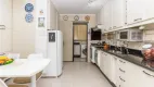 Foto 19 de Apartamento com 2 Quartos à venda, 56m² em Vila Mascote, São Paulo