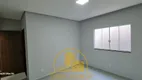 Foto 5 de Casa de Condomínio com 3 Quartos à venda, 210m² em Vila Sao Jose, Brasília