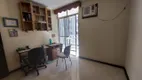 Foto 50 de Apartamento com 3 Quartos à venda, 159m² em Icaraí, Niterói