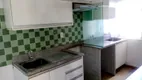 Foto 4 de Apartamento com 3 Quartos à venda, 10m² em Abrantes, Camaçari