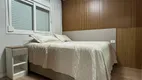 Foto 24 de Apartamento com 3 Quartos à venda, 107m² em Granja Viana, Cotia
