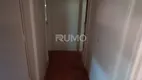 Foto 3 de Casa com 3 Quartos à venda, 188m² em Jardim Paraíso, Campinas