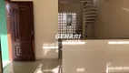 Foto 3 de Sobrado com 4 Quartos à venda, 250m² em Centro, Indaiatuba