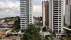 Foto 35 de Apartamento com 3 Quartos à venda, 182m² em Ecoville, Curitiba