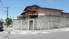 Foto 49 de Casa com 3 Quartos à venda, 269m² em Terra Nobre, Louveira