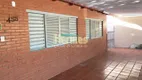 Foto 2 de Casa de Condomínio com 3 Quartos para alugar, 306m² em Nova Paulinia, Paulínia