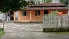 Foto 10 de Casa com 2 Quartos à venda, 110m² em Das Laranjeiras, Serra