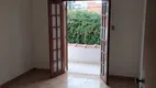 Foto 6 de Sobrado com 3 Quartos à venda, 210m² em Vila Barao, Sorocaba