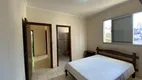 Foto 15 de Apartamento com 3 Quartos à venda, 130m² em Jardim Vergueiro, Sorocaba