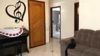 Foto 2 de Sobrado com 3 Quartos à venda, 312m² em Taquaral, Campinas