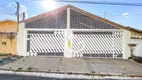 Foto 49 de Casa com 4 Quartos à venda, 181m² em Vila Pompéia, Campinas