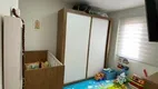 Foto 6 de Apartamento com 3 Quartos à venda, 75m² em Saúde, São Paulo