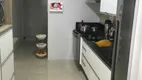 Foto 4 de Apartamento com 4 Quartos à venda, 170m² em Aclimação, São Paulo