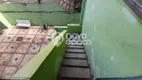 Foto 28 de Casa de Condomínio com 6 Quartos à venda, 300m² em Penha Circular, Rio de Janeiro