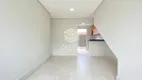 Foto 2 de Apartamento com 3 Quartos à venda, 73m² em Planalto, Belo Horizonte